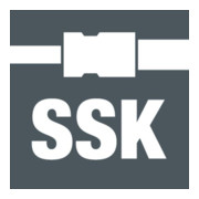 Schneider Kompressor UNM 660-10-90 DX-4
