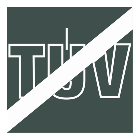 Schneider Kompressor UNM STH 650-10-180