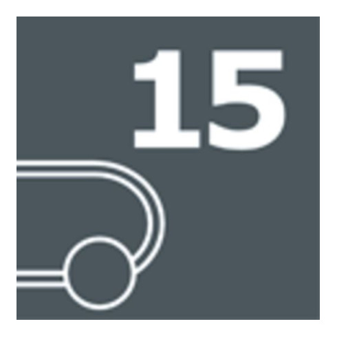 Schneider Kompressor UNM STL 660-10-500 XS