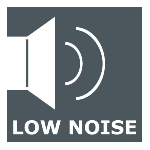 Schneider Kompressor UNM STS 580-15-270 XS