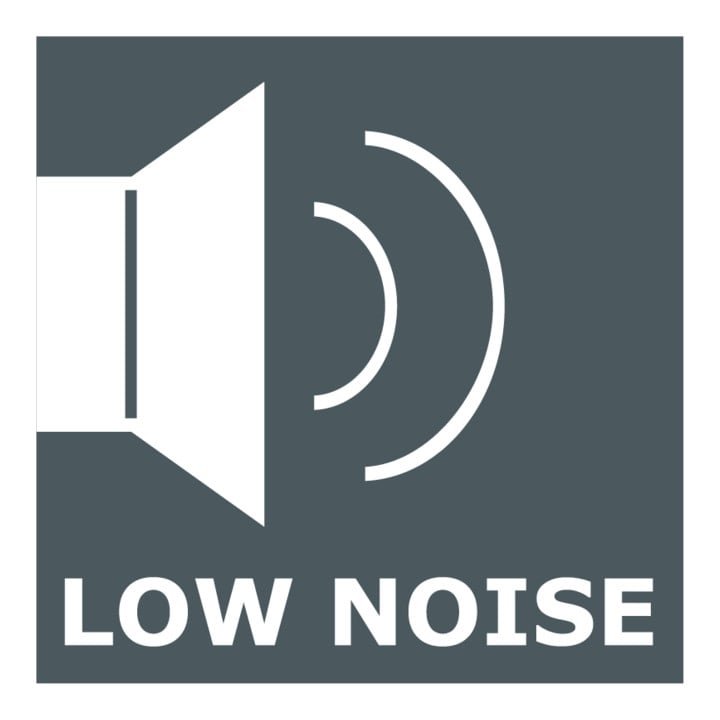 Schneider Kompressor UNM STS 580-15-500 XSDK