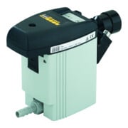 Schneider Ecomat KAL-Ecomat