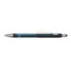 Schneider Kugelschreiber Epsilon 138601 Mine blau Schaft schwarz-1