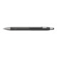 Schneider Kugelschreiber Epsilon 138612 cool-grey-1