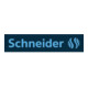 Schneider Kugelschreiber Epsilon 138612 cool-grey-3