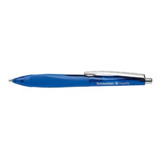 Schneider Kugelschreiber HAPTIFY 135301 M 0,5mm blau