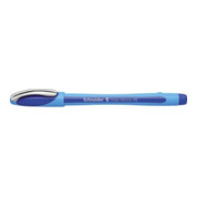 Schneider Kugelschreiber Slider Memo XB 150203 1mm blau