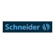 Schneider Kugelschreiber Slider Xite XB 133204 grün-3