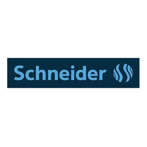 Schneider Kugelschreiber Slider Xite XB 133204 grün