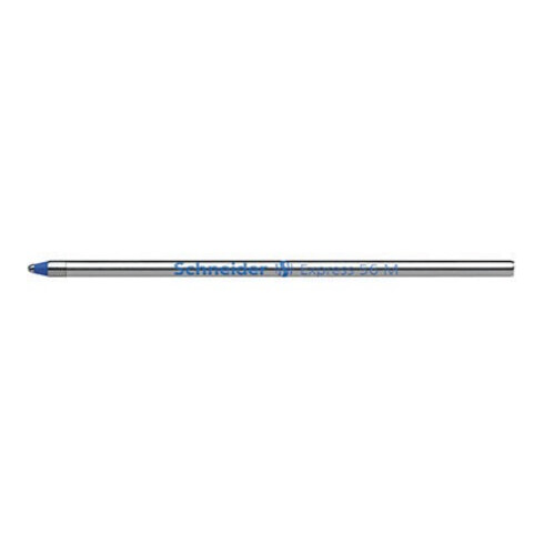 Schneider Kugelschreibermine Express 56 7203 M 0,6mm blau