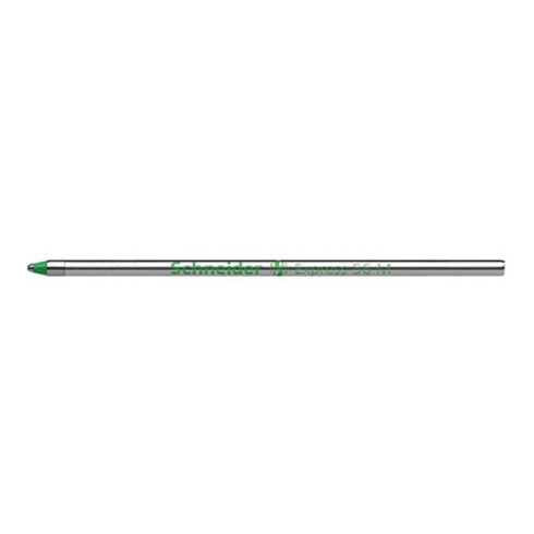 Schneider Kugelschreibermine Express 56 7204 M 0,6mm grün