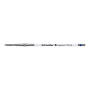 Schneider Kugelschreibermine Express 775 7763 M 0,6mm blau