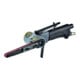 Schneider Levigatrice a nastro BDS 330-10-1