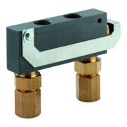 Schneider Linea di bypass UGL