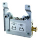 Schneider Linea di bypass UGL SMART 3/4-1