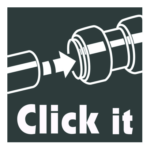 Schneider luchtafsluiter STS-LAH 22-2GES 22