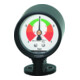 Schneider Manometro MM-DDM-F-1