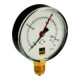 Schneider Manometro MM-S 100-16b B-1