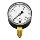 Schneider Manometro MM-S 63-10b-1