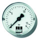 Schneider Manometro MM-W 40-6b-1