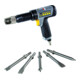 Schneider Martello a scalpello MLH 2500/76-10-1