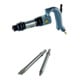 Schneider Martello a scalpello MLH 3000/45-12-1