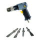 Schneider Martello a scalpello MLH 5000/41-10-1