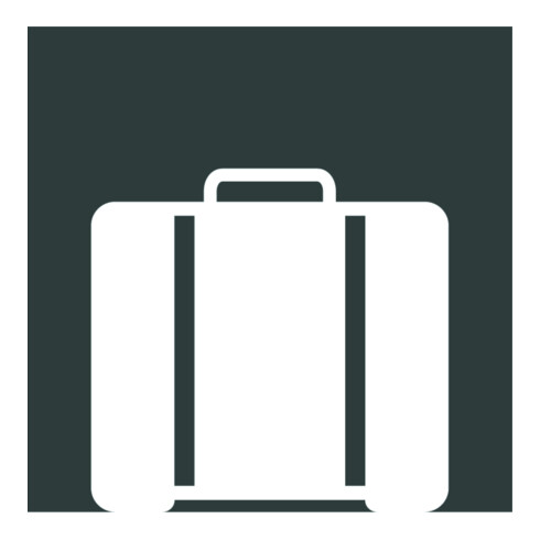 Schneider Meißelhammer MLH 2500/76-10