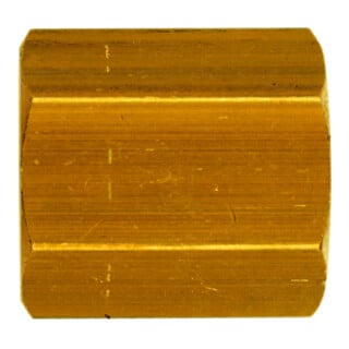Schneider mof MU-MS-G