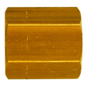 Schneider Muffe MU-MS-G-1