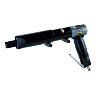 Schneider Naaldpistool NP 19-3700