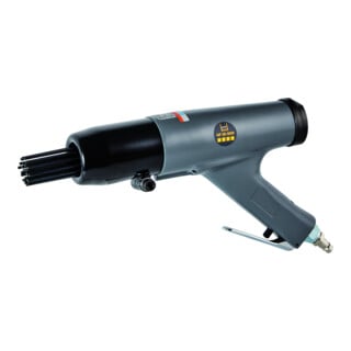 Schneider Naaldpistool NP 28-3500