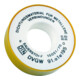 Schneider Nastro di tenuta BND-12mx12mm/10-1