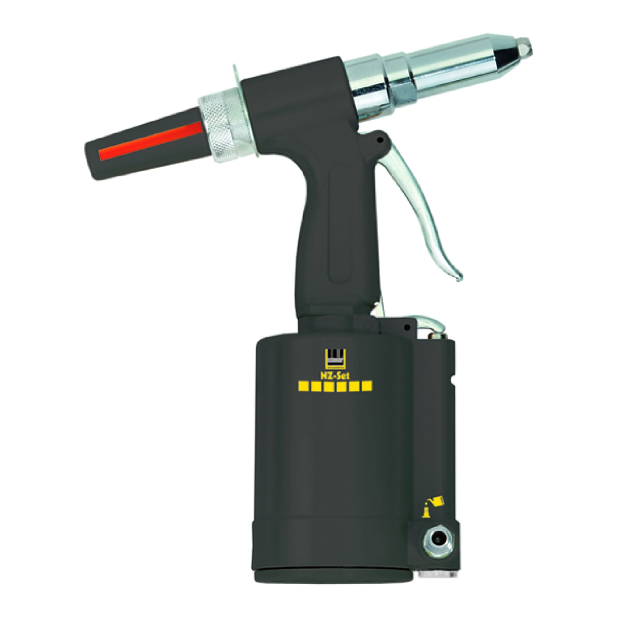 Schneider Nietzange NZ-SYS