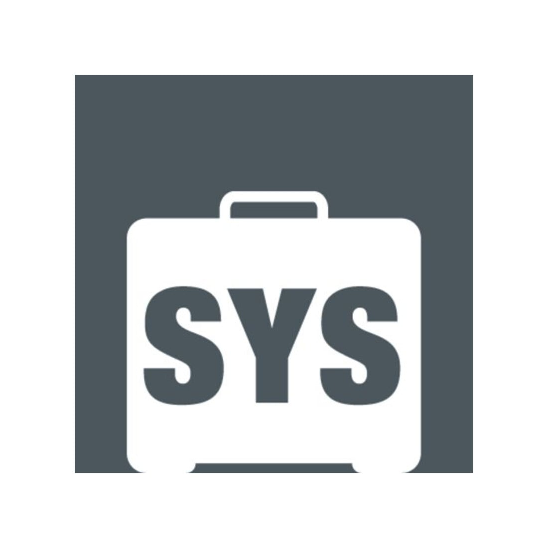 Schneider Nietzange NZ-SYS