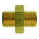 Schneider Nipplo doppio DN-MS-G1/2axG3/4a-1