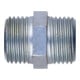 Schneider Nipplo doppio DN-St-G1/2axG1/2a-1