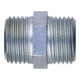 Schneider Nipplo doppio DN-St-G1/4axG1/8a-1