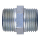 Schneider Nipplo doppio DN-St-G3/8axG3/8a-1