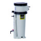 Schneider Oil-Water-Sep. OWS-Öwamat 10-1