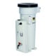 Schneider Oil-Water-Sep. OWS-Öwamat 11-1