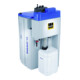 Schneider Oil-Water-Sep. OWS-Öwamat 12-1