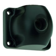 Schneider Passaggio aria LDDM 3/8-2x1/2