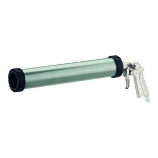 Schneider patroon geweer KTP 310 ALU