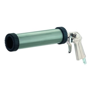 Schneider patroon geweer KTP 310 DR