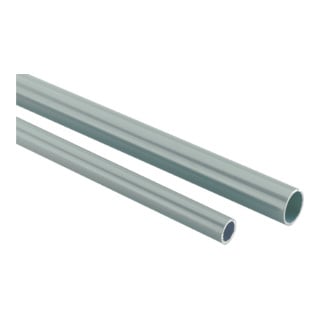 Schneider persluchtleiding DLR-ALU-G 28x24mm/5,7m