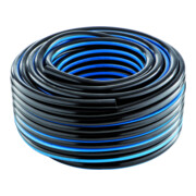 Schneider persluchtslang DLS 40 bar