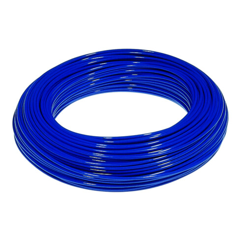 Schneider persluchtslang DLS-PE