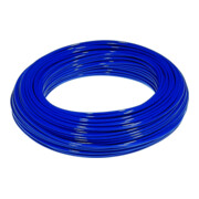 Schneider persluchtslang DLS-PE