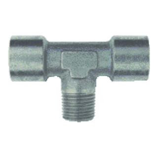 Schneider Pezzo a T TSK-MS 1